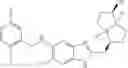 Fig. 95 - Heterocyclic derivative having AMPK-activating activity