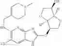 Fig. 96 - Heterocyclic derivative having AMPK-activating activity