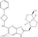 Fig. 97 - Heterocyclic derivative having AMPK-activating activity