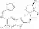 Fig. 98 - Heterocyclic derivative having AMPK-activating activity