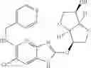 Fig. 99 - Heterocyclic derivative having AMPK-activating activity