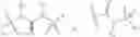 Fig. 04 - Isoxazole derivatives as FXR agonists and methods of use thereof