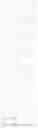 Fig. 05 - Isoxazole derivatives as FXR agonists and methods of use thereof