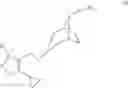 Fig. 15 - Isoxazole derivatives as FXR agonists and methods of use thereof