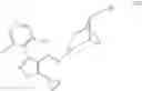 Fig. 16 - Isoxazole derivatives as FXR agonists and methods of use thereof