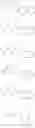 Fig. 19 - Isoxazole derivatives as FXR agonists and methods of use thereof