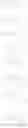 Fig. 22 - Isoxazole derivatives as FXR agonists and methods of use thereof