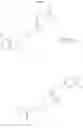 Fig. 23 - Isoxazole derivatives as FXR agonists and methods of use thereof