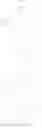 Fig. 24 - Isoxazole derivatives as FXR agonists and methods of use thereof