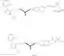 Fig. 26 - Isoxazole derivatives as FXR agonists and methods of use thereof