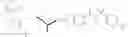 Fig. 28 - Isoxazole derivatives as FXR agonists and methods of use thereof