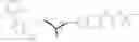 Fig. 32 - Isoxazole derivatives as FXR agonists and methods of use thereof
