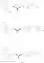 Fig. 33 - Isoxazole derivatives as FXR agonists and methods of use thereof