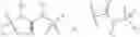Fig. 35 - Isoxazole derivatives as FXR agonists and methods of use thereof