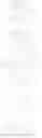 Fig. 41 - Isoxazole derivatives as FXR agonists and methods of use thereof