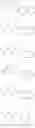 Fig. 42 - Isoxazole derivatives as FXR agonists and methods of use thereof