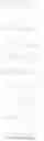 Fig. 43 - Isoxazole derivatives as FXR agonists and methods of use thereof