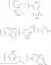 Fig. 47 - Isoxazole derivatives as FXR agonists and methods of use thereof