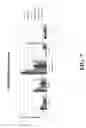 Fig. 08 - TOPICAL FORMULATIONS OF BIARYL HETEROCYCLIC COMPOUNDS AND METHODS OF USE THEREOF