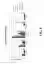 Fig. 09 - TOPICAL FORMULATIONS OF BIARYL HETEROCYCLIC COMPOUNDS AND METHODS OF USE THEREOF