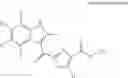 Fig. 22 - ITE for cancer intervention and eradication