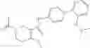 Fig. 1069 - THERAPEUTIC COMPOUNDS AND USES THEREOF