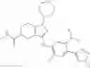 Fig. 1237 - THERAPEUTIC COMPOUNDS AND USES THEREOF