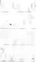Fig. 197 - THERAPEUTIC COMPOUNDS AND USES THEREOF