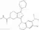 Fig. 320 - THERAPEUTIC COMPOUNDS AND USES THEREOF