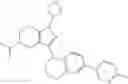 Fig. 331 - THERAPEUTIC COMPOUNDS AND USES THEREOF