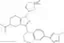 Fig. 366 - THERAPEUTIC COMPOUNDS AND USES THEREOF