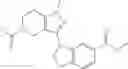 Fig. 586 - THERAPEUTIC COMPOUNDS AND USES THEREOF