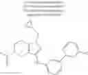 Fig. 960 - THERAPEUTIC COMPOUNDS AND USES THEREOF