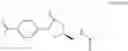Fig. 02 - NOVEL OXAZOLIDINONE DERIVATIVES