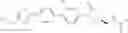 Fig. 35 - NOVEL OXAZOLIDINONE DERIVATIVES