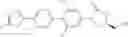 Fig. 43 - NOVEL OXAZOLIDINONE DERIVATIVES