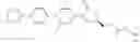 Fig. 49 - NOVEL OXAZOLIDINONE DERIVATIVES