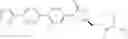 Fig. 71 - NOVEL OXAZOLIDINONE DERIVATIVES