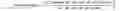 Fig. 06 - TREATMENT OF MULTIPLE SCLEROSIS WITH COMBINATION OF LAQUINIMOD AND FINGOLIMOD