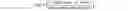 Fig. 10 - TREATMENT OF MULTIPLE SCLEROSIS WITH COMBINATION OF LAQUINIMOD AND FINGOLIMOD