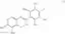 Fig. 02 - NOVEL ANTI-INFLAMMATORY AGENTS