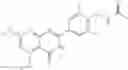 Fig. 49 - NOVEL ANTI-INFLAMMATORY AGENTS