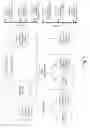 Fig. 02 - PHARMACEUTICAL COMPOSITIONS COMPRISING DEXTROMETHORPHAN AND QUINIDINE FOR THE TREATMENT OF AGITATION IN DEMENTIA