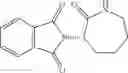 Fig. 167 - Chimeric compounds targeting proteins, compositions, methods, and uses thereof