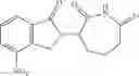 Fig. 197 - Chimeric compounds targeting proteins, compositions, methods, and uses thereof