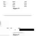 Fig. 05 - Methods of reducing mammographic breast density and/or breast cancer risk