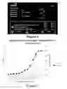 Fig. 06 - Methods of reducing mammographic breast density and/or breast cancer risk