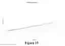 Fig. 12 - Methods of reducing mammographic breast density and/or breast cancer risk
