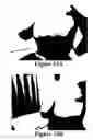 Fig. 22 - Methods of reducing mammographic breast density and/or breast cancer risk