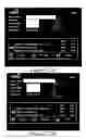 Fig. 26 - Methods of reducing mammographic breast density and/or breast cancer risk